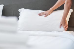 nettoyage airbnb paris